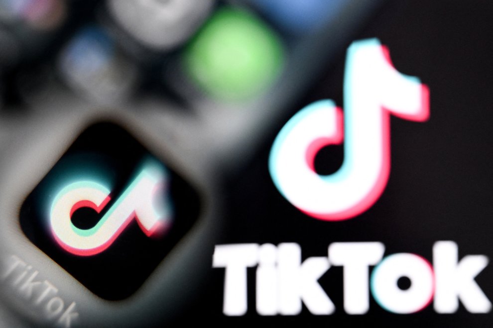 kti.jpg