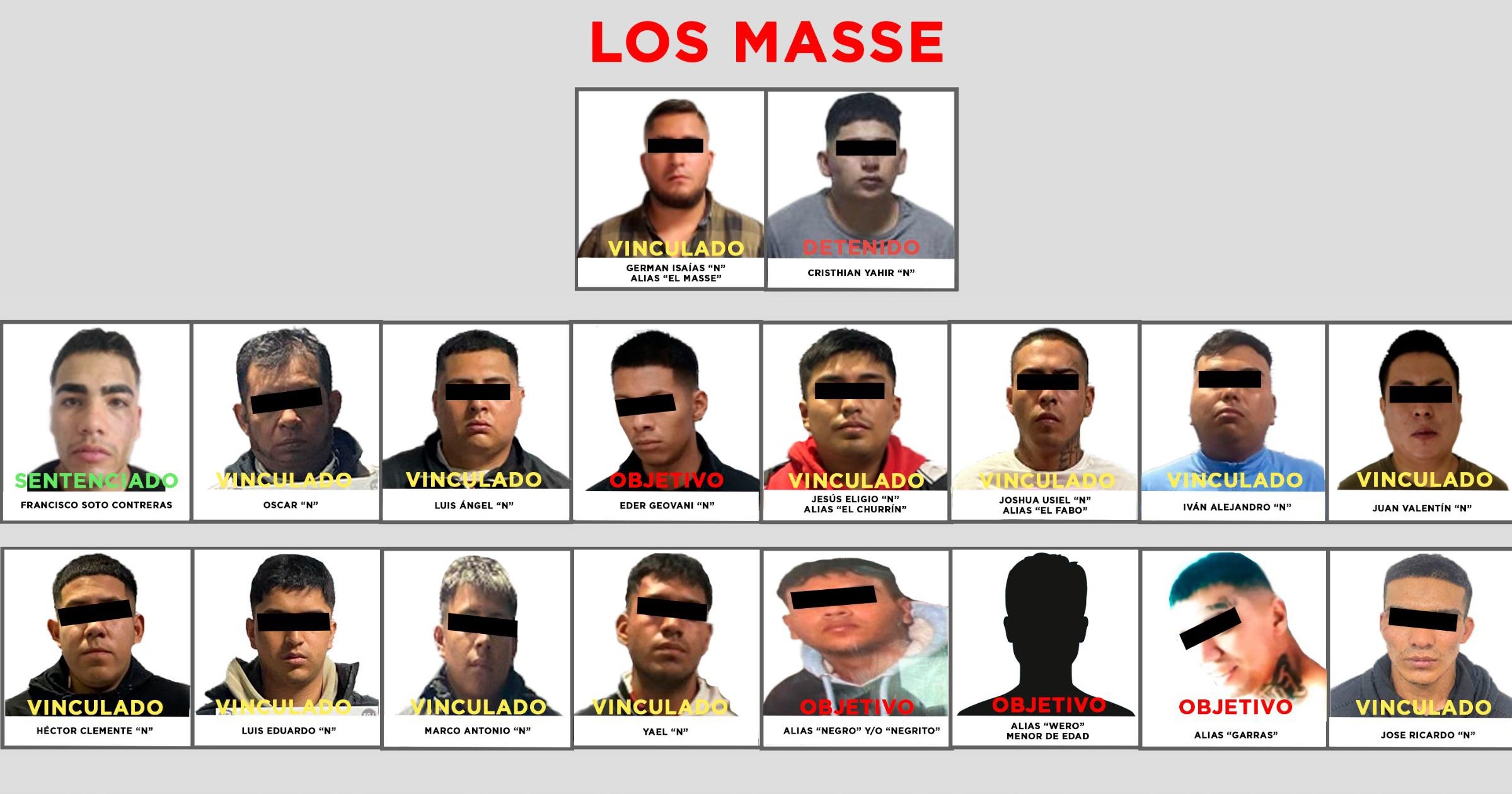 lsm.jpg