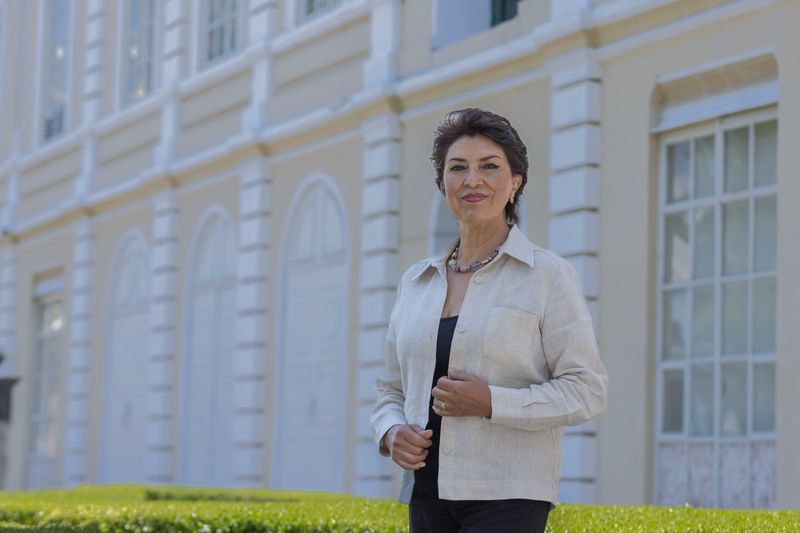 mariadelcarmendiazarellano.jpeg