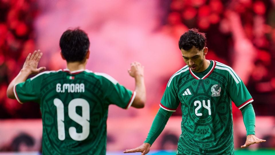 mexicoserbia.jpg