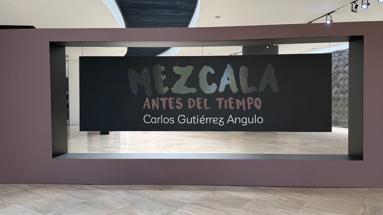 mezcalaexpo
