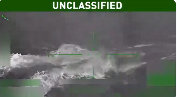 nsb.png