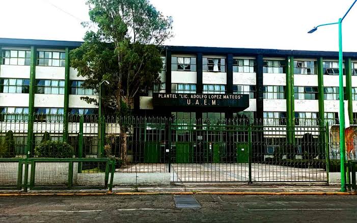 prepa uaem adolfo lopez