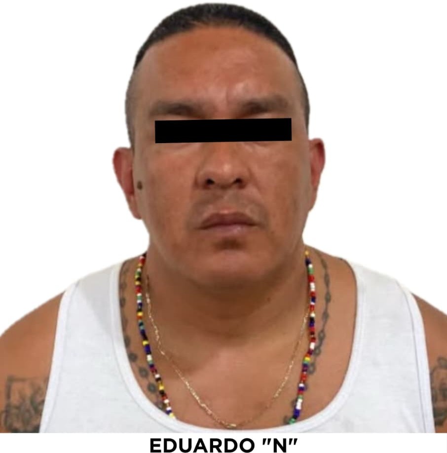 psñ.jpg