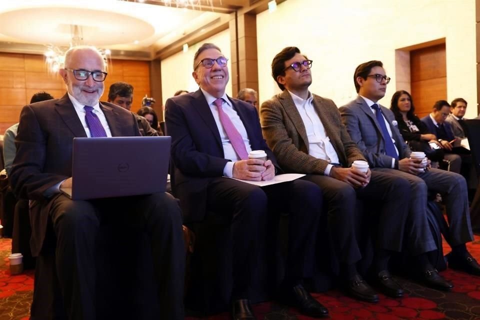 reformajudicial