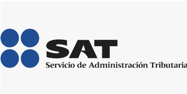 sat