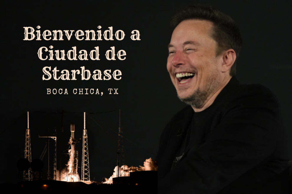 sem.png