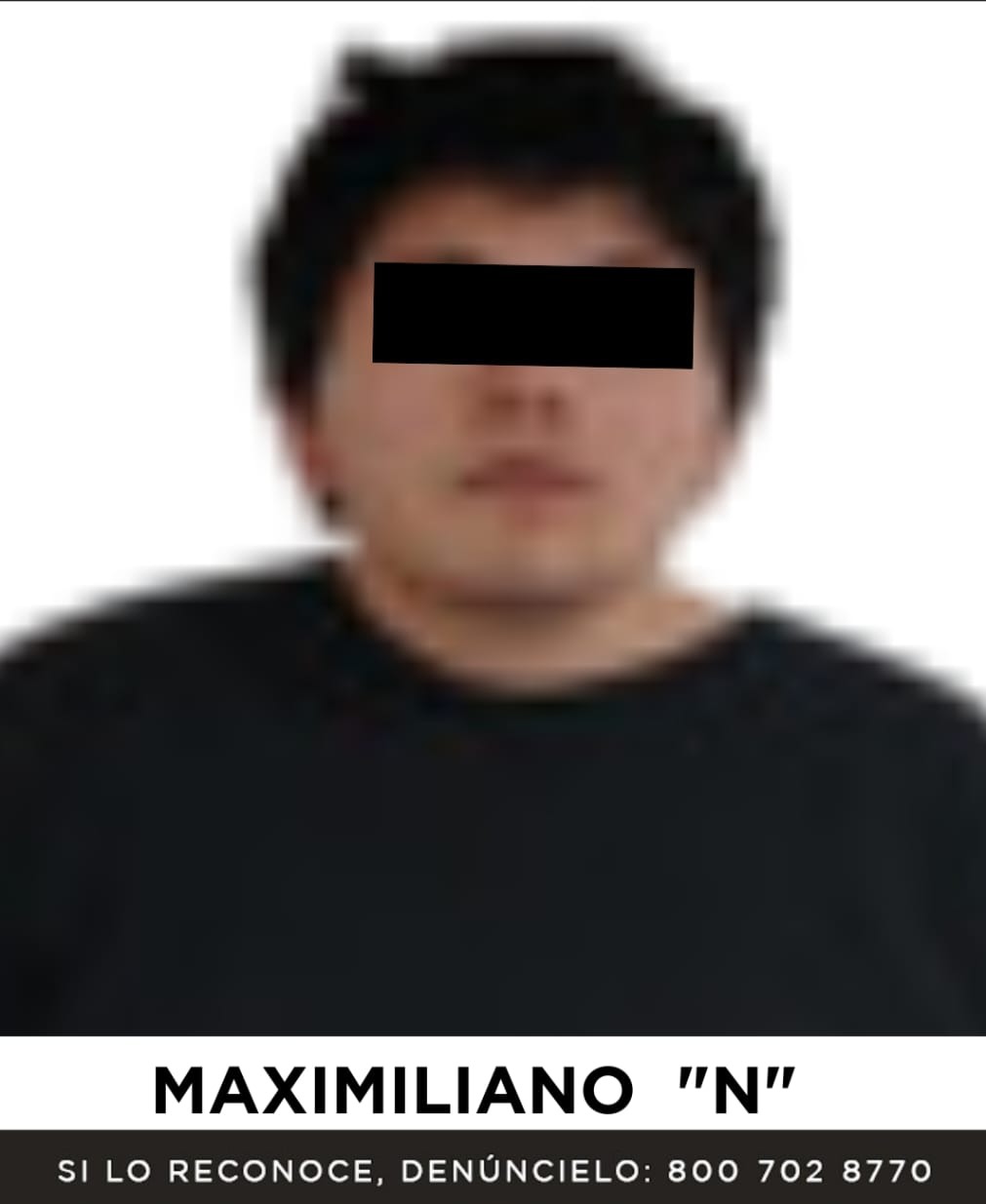 sm.jpg
