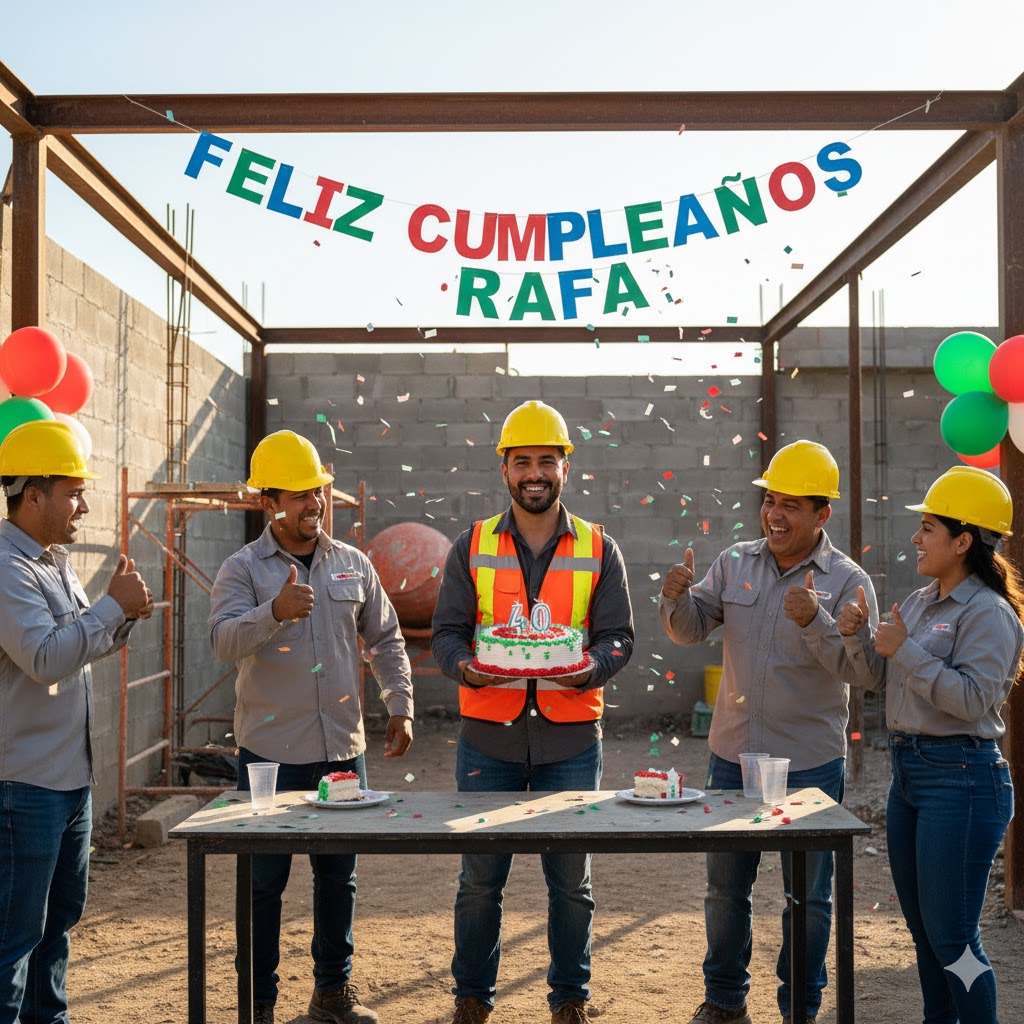 trabajadorcumple