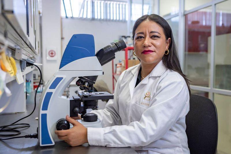 uaemex cancercvu