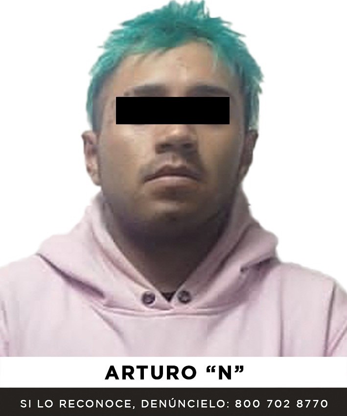 vcj.jpg