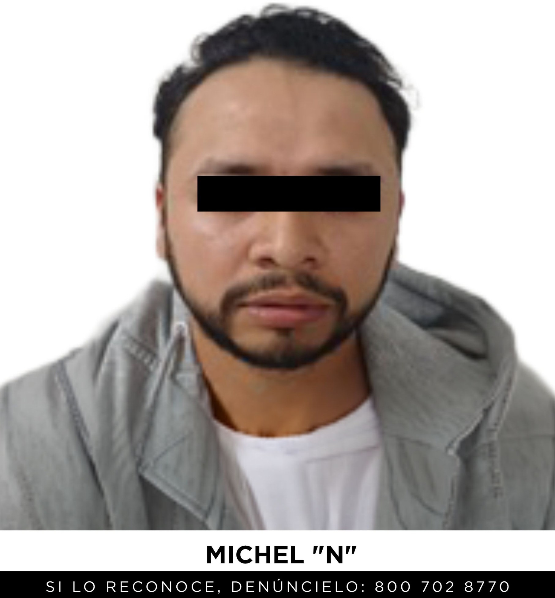 ve.jpg