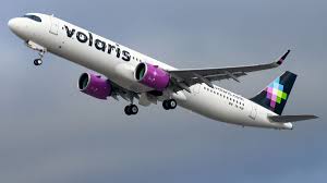 volaris.jpg